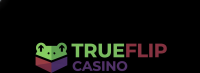 TrueFlip Casino